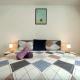 BBHomes at Bukit Bintang Casa Residency KL, Kuala Lumpur - Photo 3