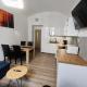 Two bedroom apartment with parking, Praha - Fotografie 4