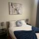 Large Vegas House, 5BR, Foosball, Near Strip, Las Vegas - Photo 4