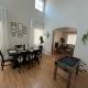 Large Vegas House, 5BR, Foosball, Near Strip, Las Vegas - Photo 9