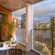 Luxury Penthouse 2Bed 2Bath 2Balcony London Eye & River Views with GYM & AC & Incredible Rooftop View, Londýn - Fotografie 7