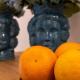 Al Capo Suite Home, Palerme - Photo 10