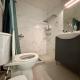 2 bedroom near Dafni metro, Athen - Foto 9