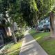 LA Koreatown Nest House - Modern, Free Parking, Pool and Sauna, No Cleaning Fee, Los Angeles - Foto 4