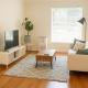 LA Koreatown Nest House - Modern, Free Parking, Pool and Sauna, No Cleaning Fee, Los Angeles - Foto 1
