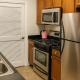 LA Koreatown Nest House - Modern, Free Parking, Pool and Sauna, No Cleaning Fee, Los Angeles - Foto 7