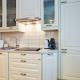 Apartment Nedica - Balcony, 2 Kings, Lift & AC, Spalato (Split) - Foto 6