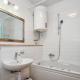 Apartment Nedica - Balcony, 2 Kings, Lift & AC, Spalato (Split) - Foto 10