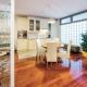 Apartment Nedica - Balcony, 2 Kings, Lift & AC, Spalato (Split) - Foto 2