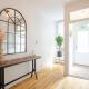 Convenient 4BR in Mont Royal Downtown Montreal - Fotografie 6