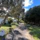 Cherry Lane Constantia, Кейптаун - Фото 7