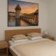 Moderne Zimmer in Luzern Kriens - Photo 1
