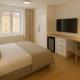 Moderne Zimmer in Luzern Kriens - Photo 3