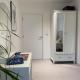 Bright Room in NW, Quick Links to Central and Wembley, Londres - Foto 2