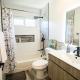 Renovated Culver City Escape Walkable WFH, Los Angeles - Foto 4