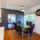 Renovated Culver City Escape Walkable WFH, Los Angeles - Foto 6
