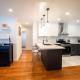Renovated Culver City Escape Walkable WFH, Los Angeles - Foto 10