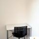Spacious 3-Bed House - Contractors & Families - Free Parking - Fast Wifi, Corby and Weldon (foto 4)