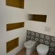 Appartamento la Noce, Palermo - Foto 2