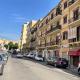 Appartamento la Noce, Palermo - Foto 6