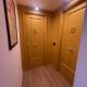 Appartamento la Noce, Palermo - Foto 10