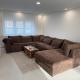 Beautiful house &parking space (2.36  km) Ab Beautiful house &parking space Löwen