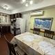Chalet Buenos Aires, Buenos Aires - Zdjęcie 4
