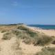 4-Bed Home, 5 min Walk to the Beach Southbourne - Fotografie 2
