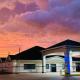 Executive Inn & Suites West Columbia