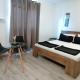 S&L Studio Mostar, Mostar