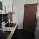 S&L Studio Mostar, Mostar (fotografie 2)