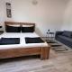 S&L Studio Mostar, Mostar (fotografie 4)