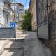 S&L Studio Mostar, Mostar (fotografie 6)
