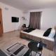 S&L Studio Mostar, Mostar (fotografie 7)