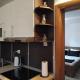 S&L Studio Mostar, Mostar (fotografie 8)