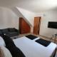 S&L Studio Mostar, Mostar (fotografie 9)