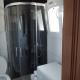 S&L Studio Mostar, Mostar (fotografie 10)