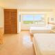 Beach Front Condos in Hotel Zone, Cancún - Foto 6