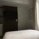 Appartement confort au cœur de Nice, Nice - Fotografie 9