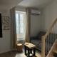 Appartement confort au cœur de Nice, Nice - Fotografie 4