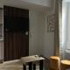 Appartement confort au cœur de Nice, Nice - Fotografie 7