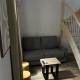 Appartement confort au cœur de Nice, Nice - Fotografie 6