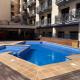 Tokyo Suite - Modern Apartment with Parking & Swimming Pool Lloret de Mar - Fotografie 1