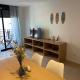 Tokyo Suite - Modern Apartment with Parking & Swimming Pool Lloret de Mar - Fotografie 4