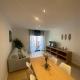 Tokyo Suite - Modern Apartment with Parking & Swimming Pool Lloret de Mar - Fotografie 5