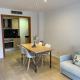 Tokyo Suite - Modern Apartment with Parking & Swimming Pool Lloret de Mar - Fotografie 6