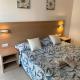 Tokyo Suite - Modern Apartment with Parking & Swimming Pool Lloret de Mar - Fotografie 10