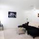 2 Bedroom Minutes From Vegas Strip, Las Vegas - Photo 2