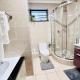 Luxury Lakeview Stay With Workspace, Midrand - Fotografie 8