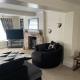 Large 4 bedroom house, Sleaford